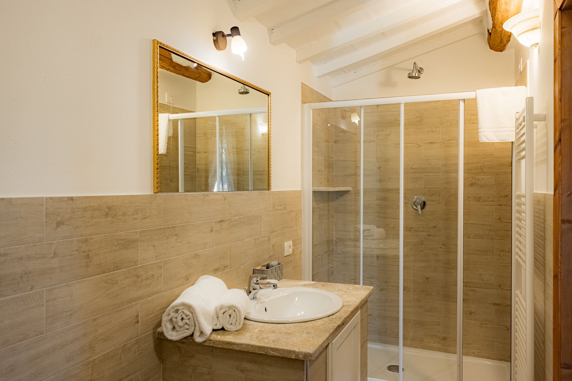 image Villa Febea 24 posti letto