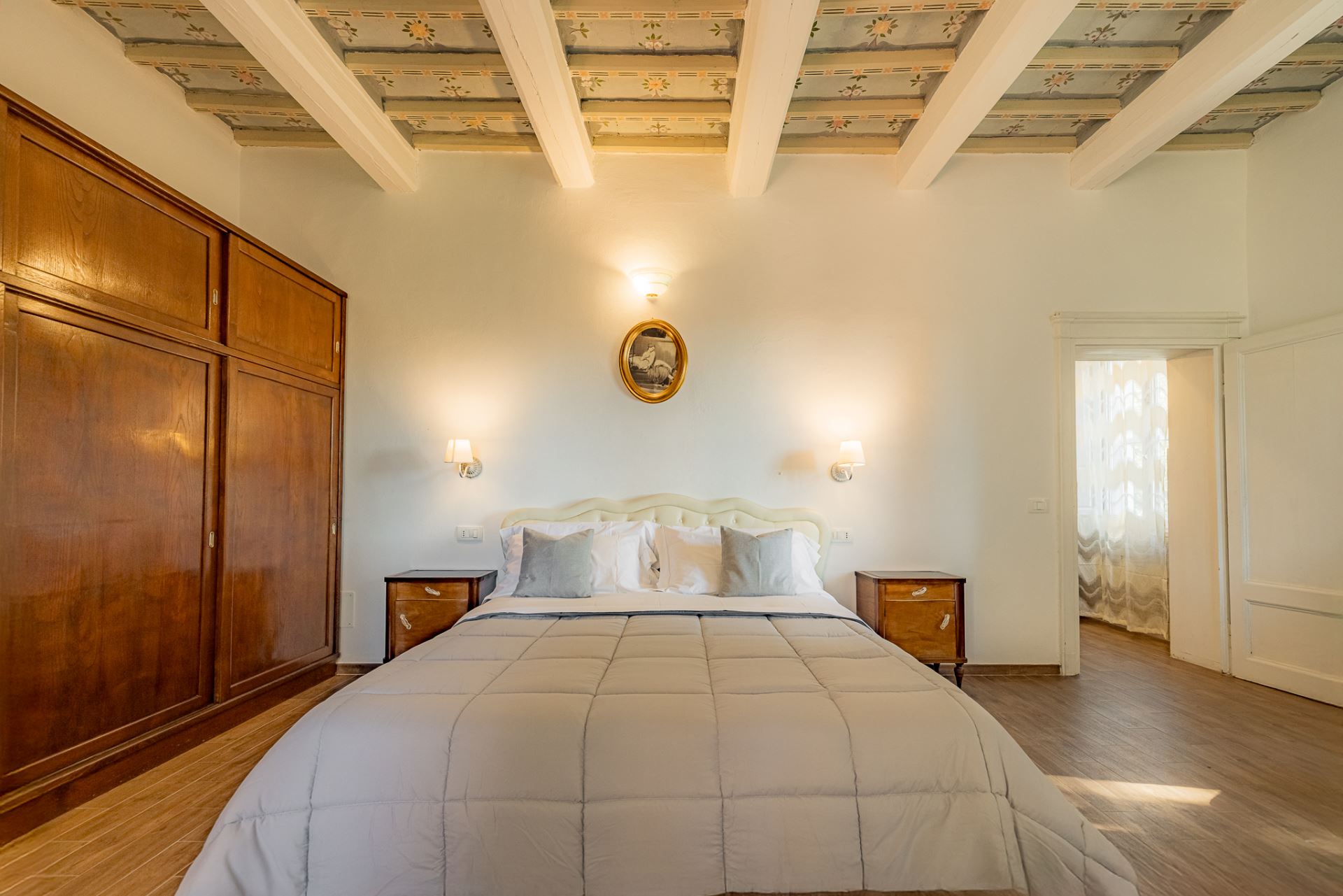 image Villa Febea 24 posti letto