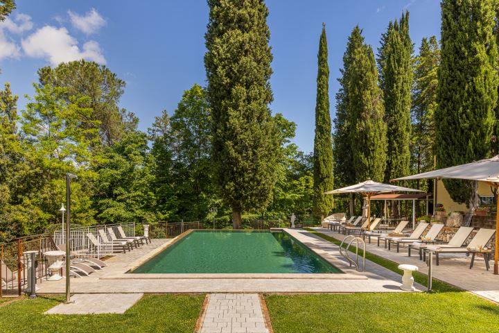 image Villa Febea 24
