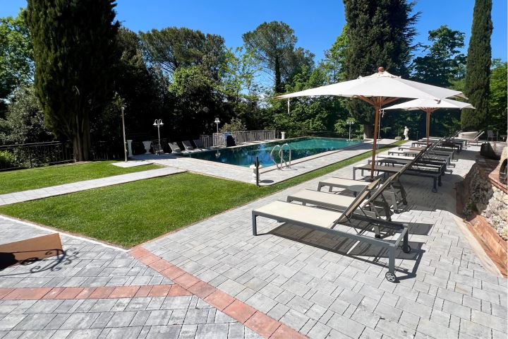 image Villa Febea 24