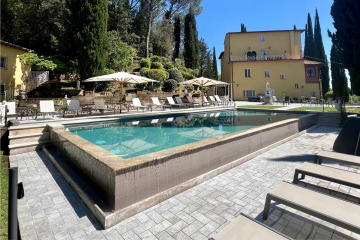image Villa Febea 24