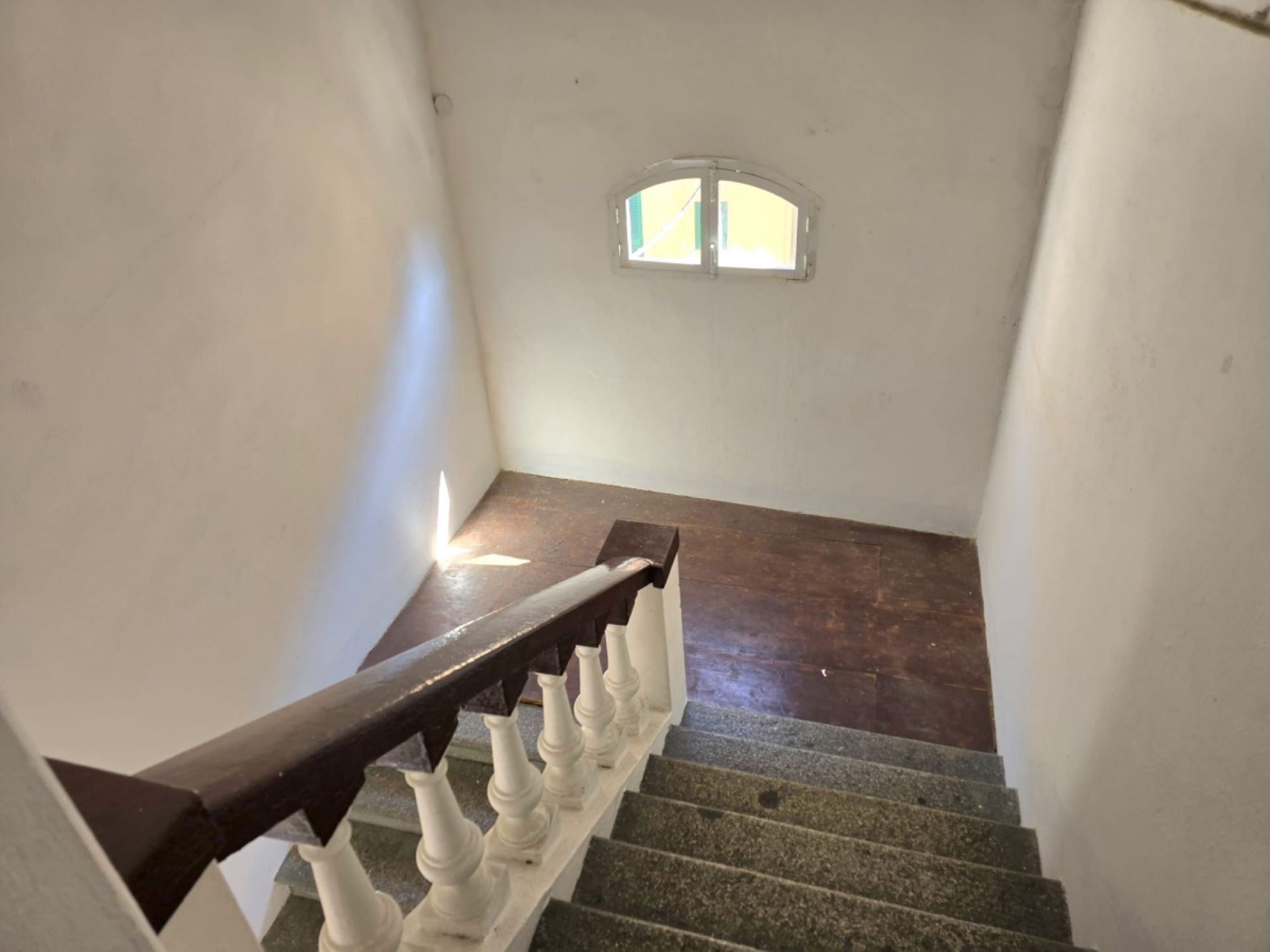 image Appartamento Le Ancore 1