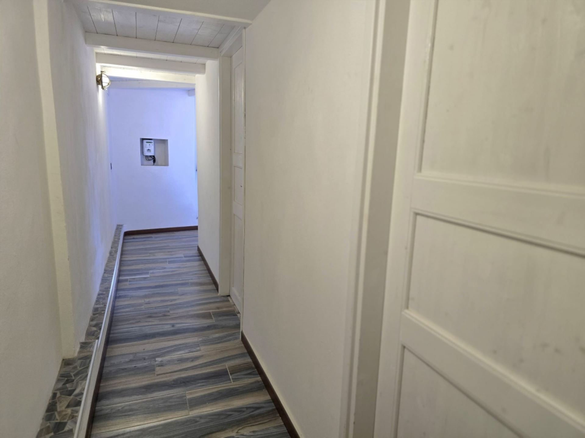 image Appartamento Le Ancore 1
