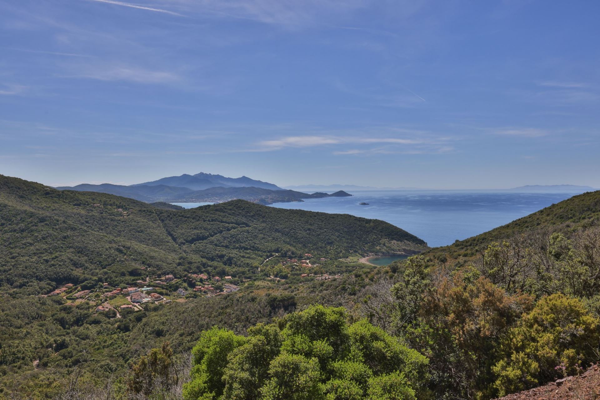 image Relais Nisportino Borgo Alloro 52