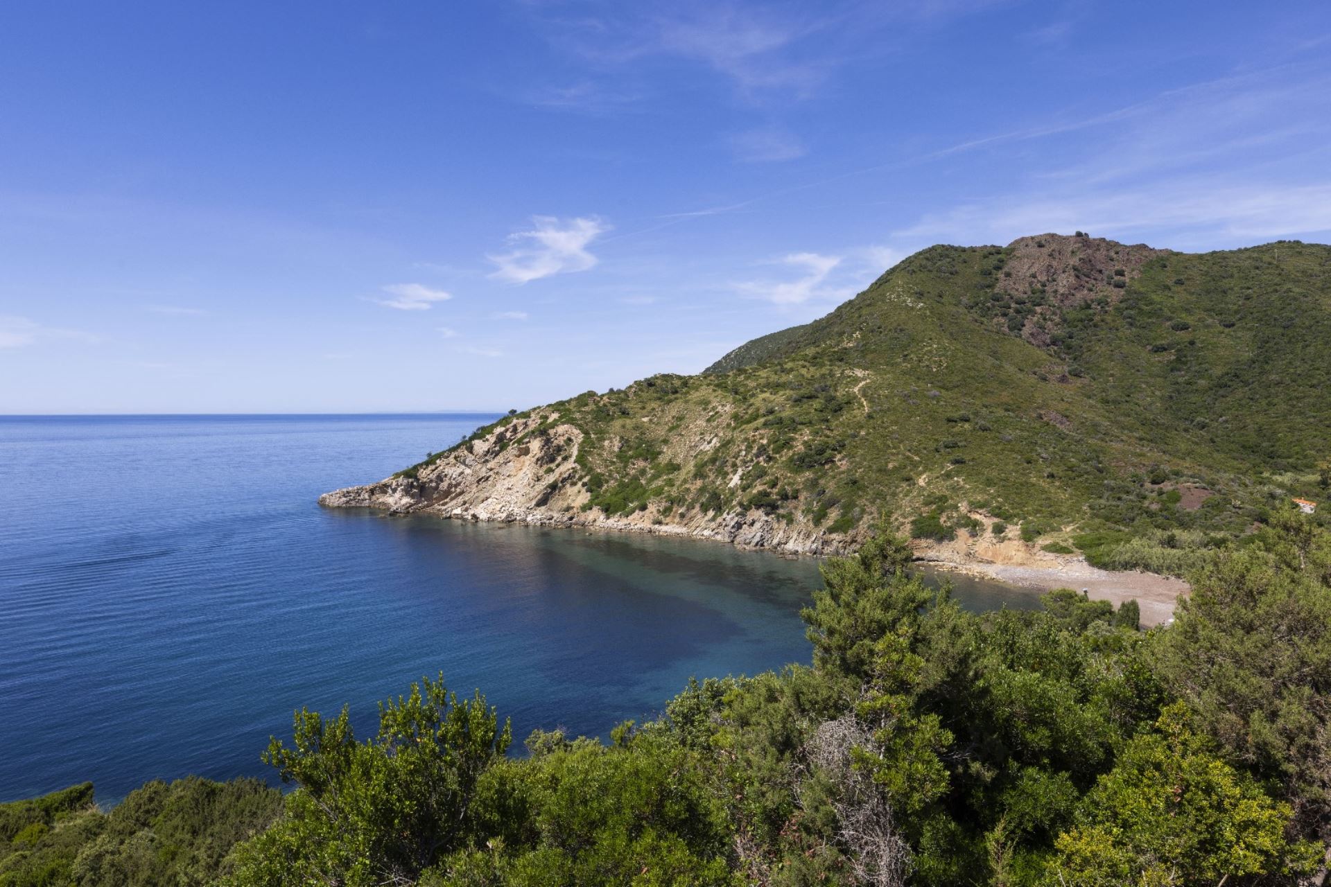 image Relais Nisportino Borgo Alloro 52