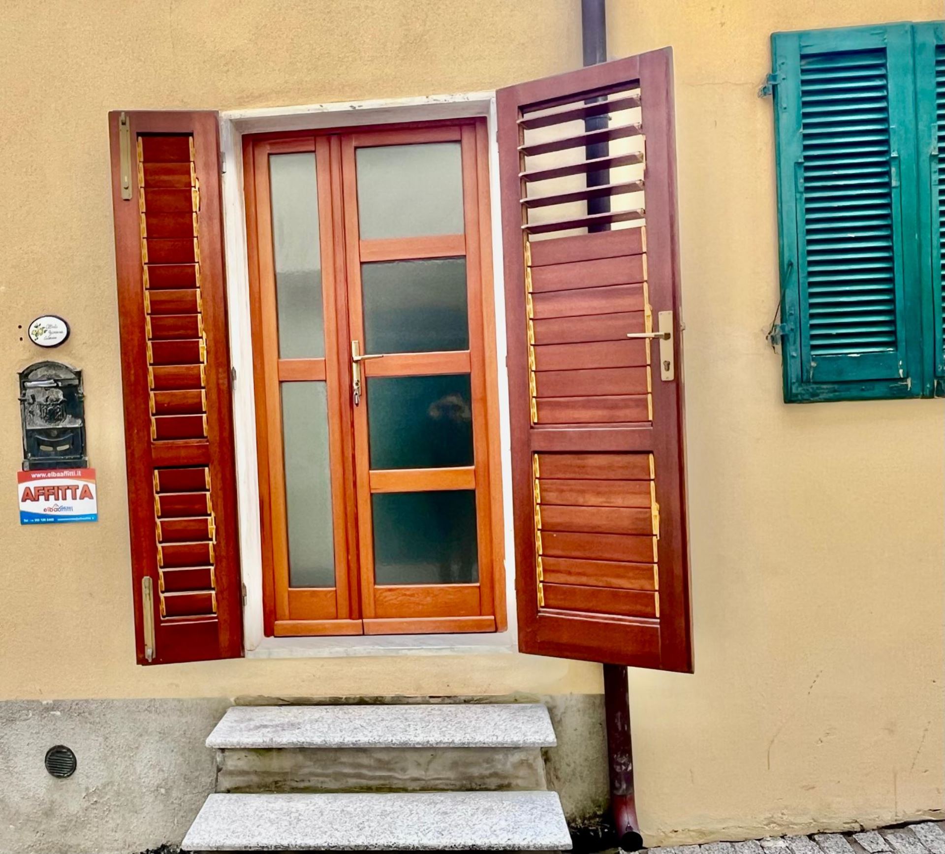 image Casa Cavour in Capoliveri