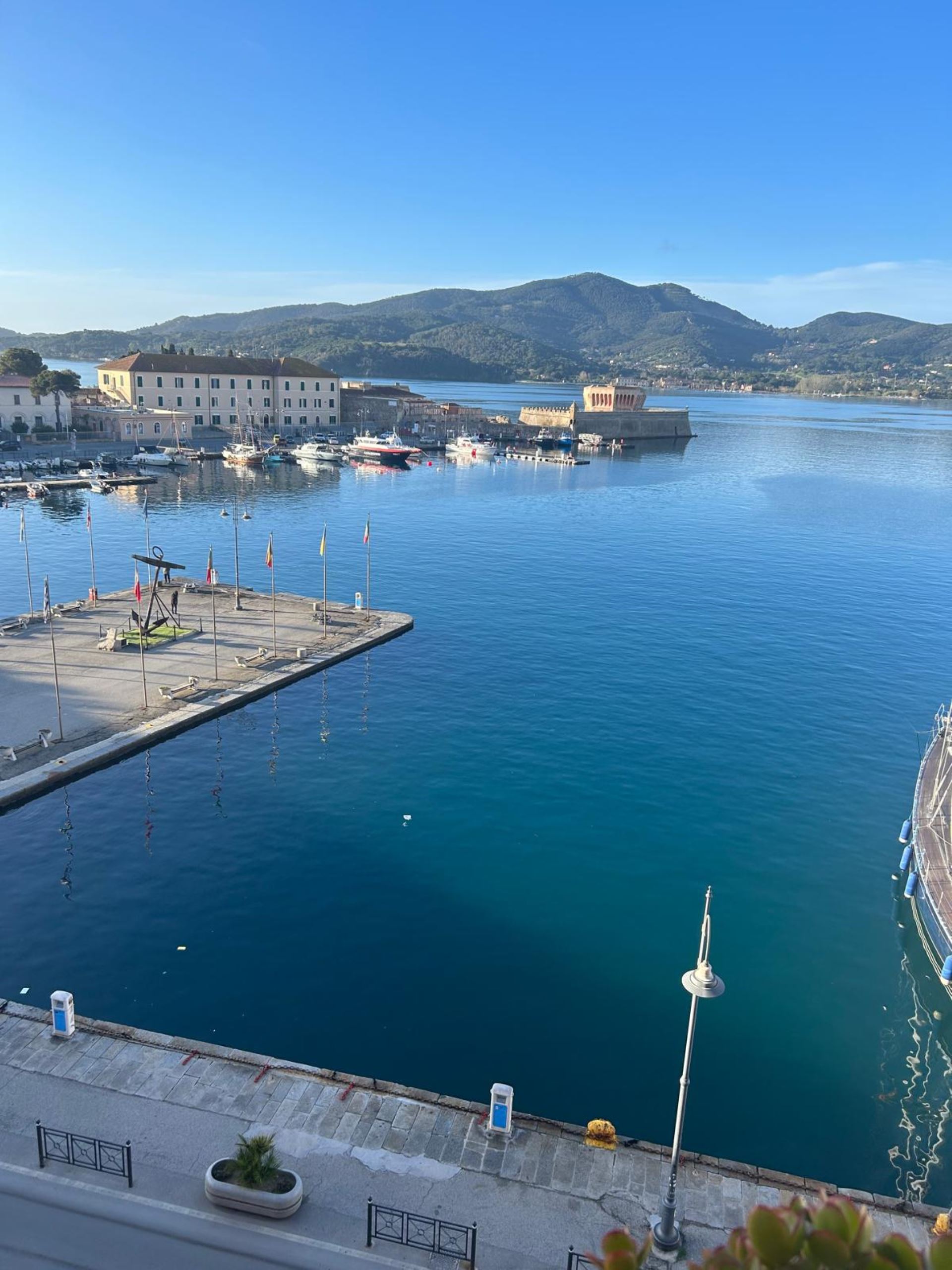 image Darsena Blu