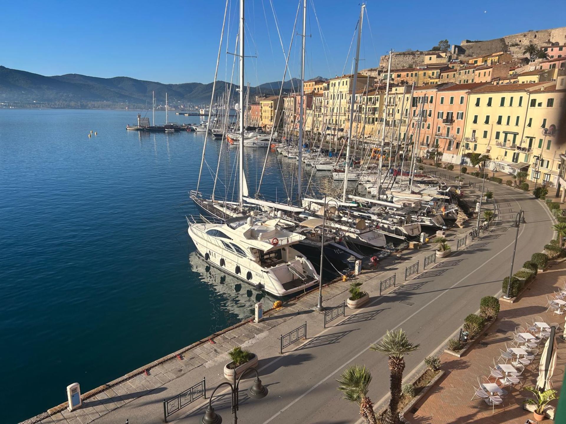 image Darsena Blu