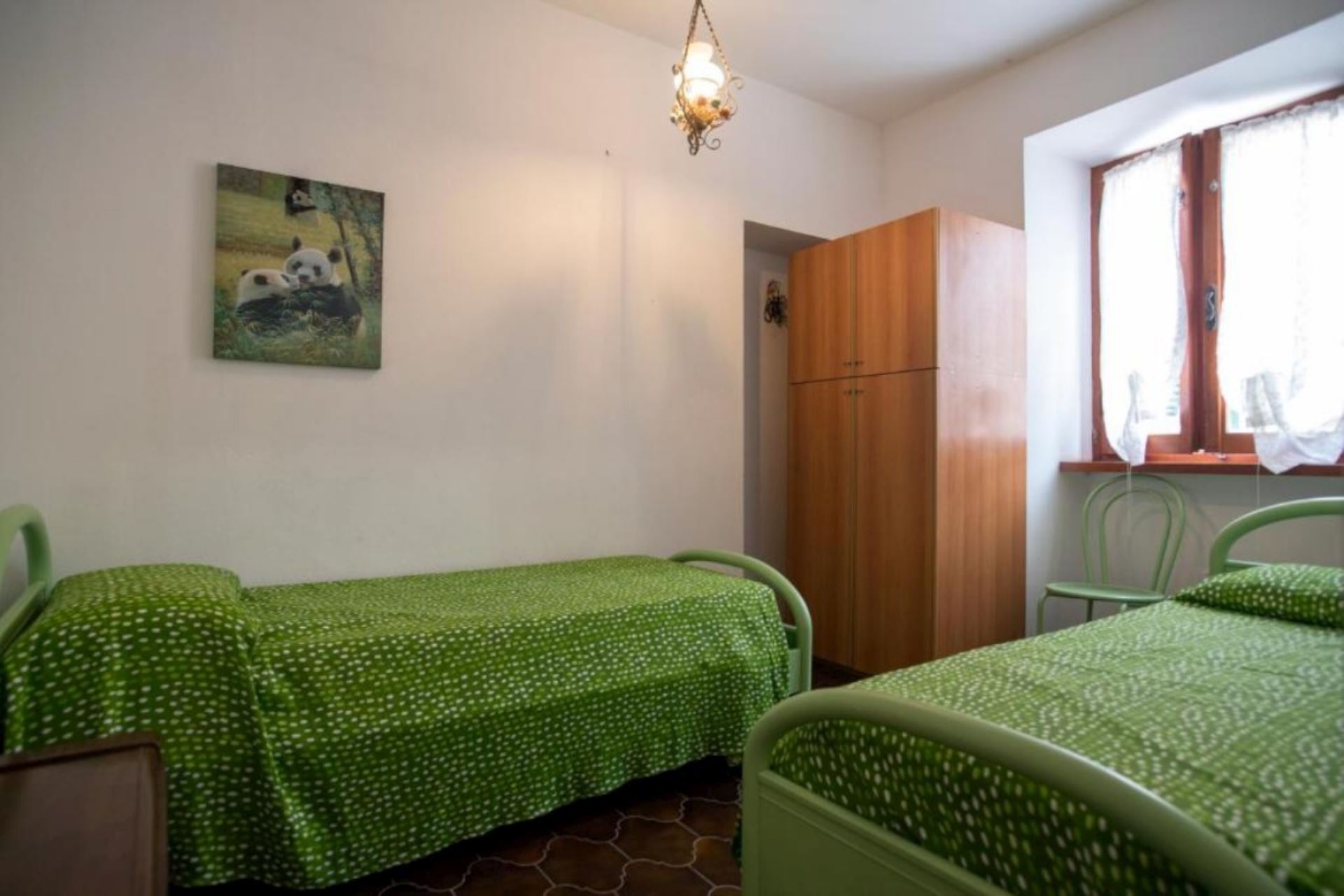 image Appartamento Il Veliero