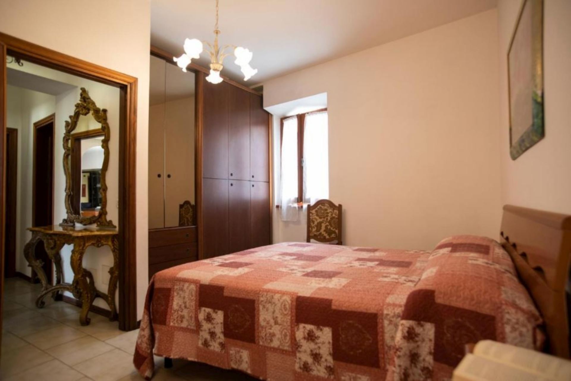 image Appartamento Il Veliero