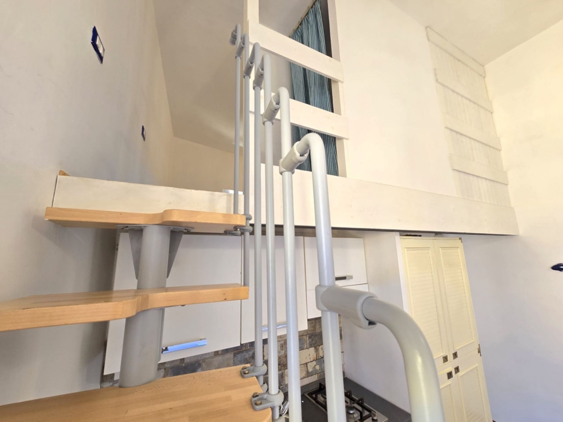 image Appartamento Le Ancore 1