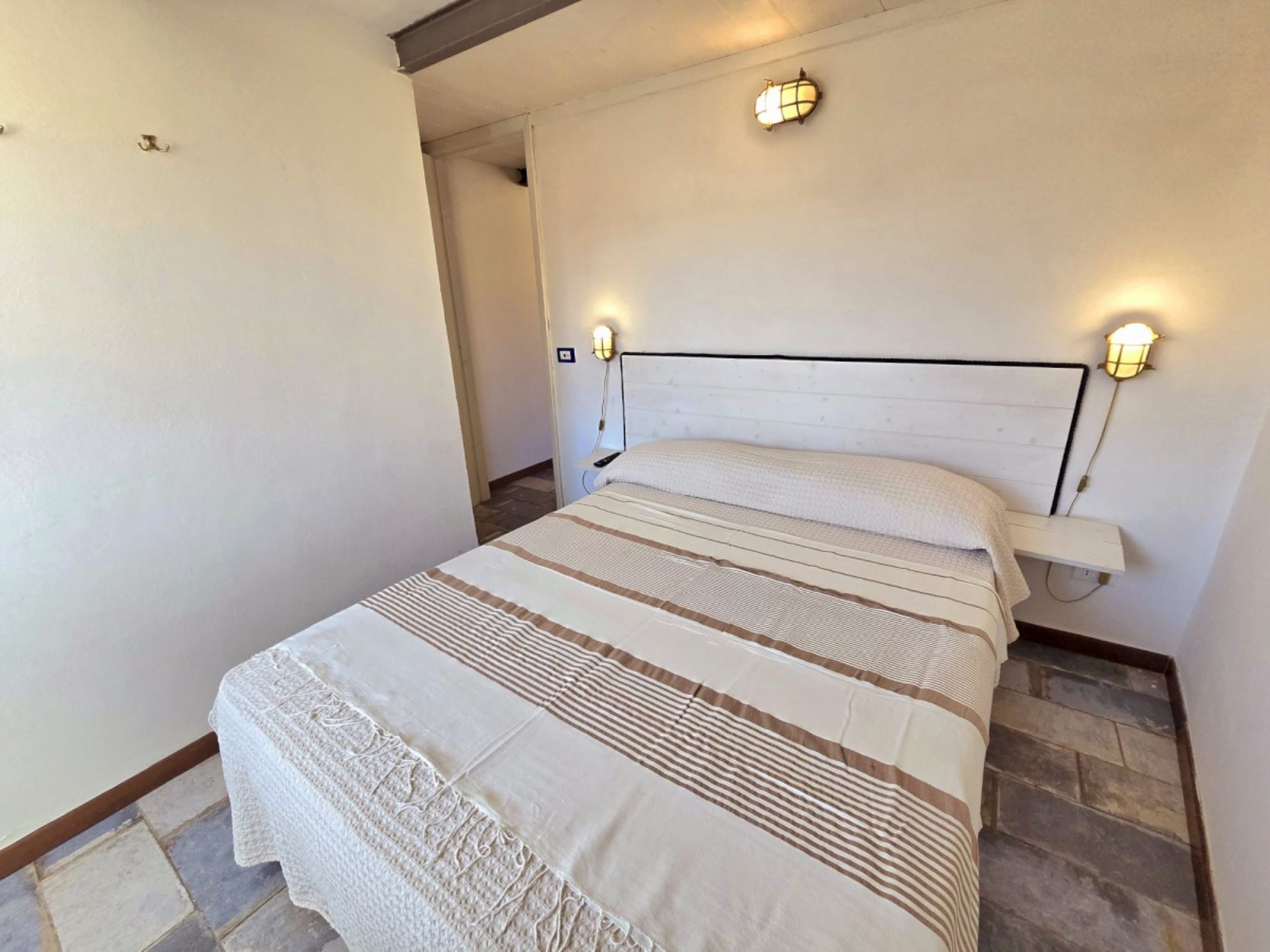 image Appartamento Le Ancore 1