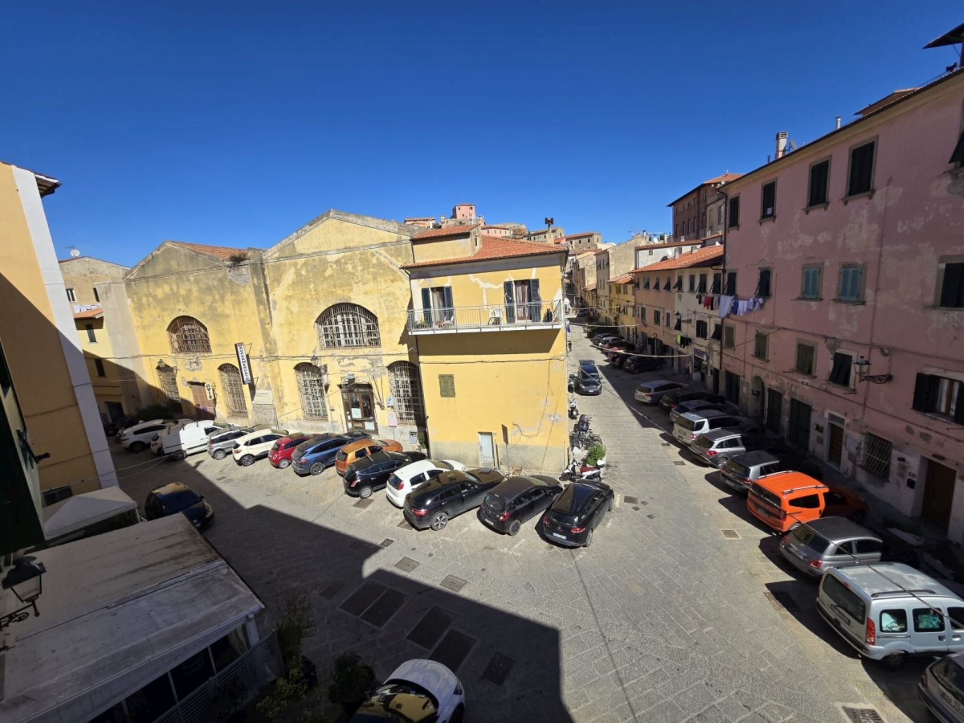 image Appartamento Le Ancore 1