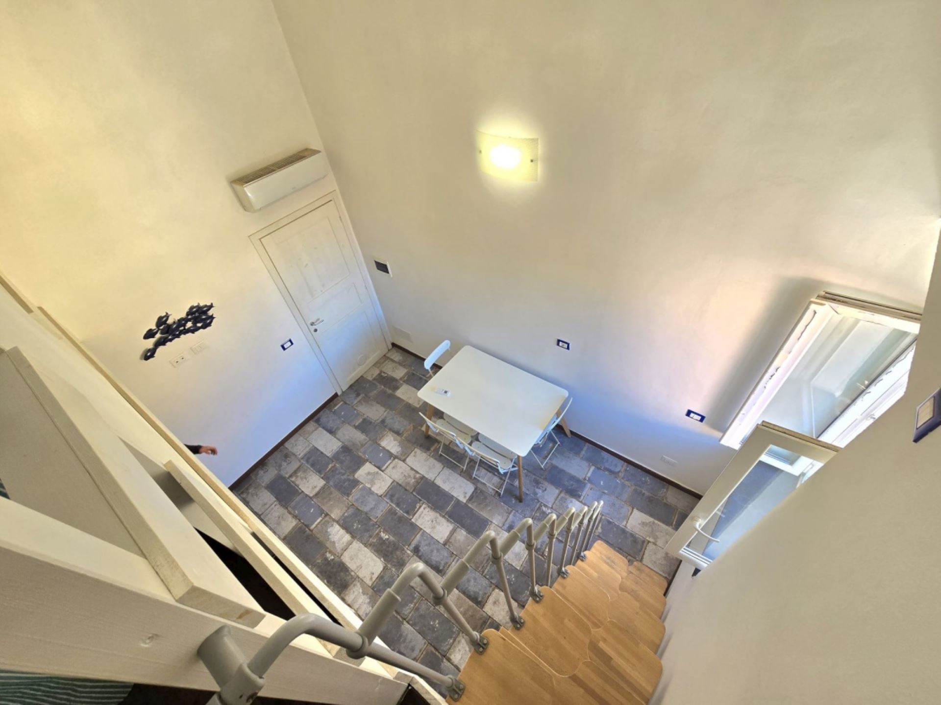 image Appartamento Le Ancore 1
