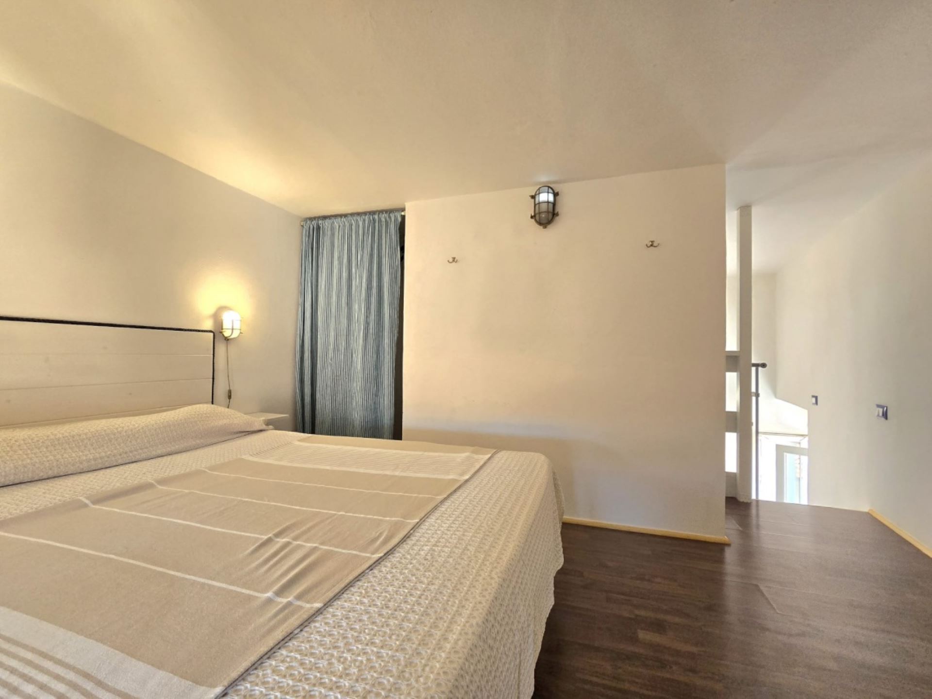 image Appartamento Le Ancore 1