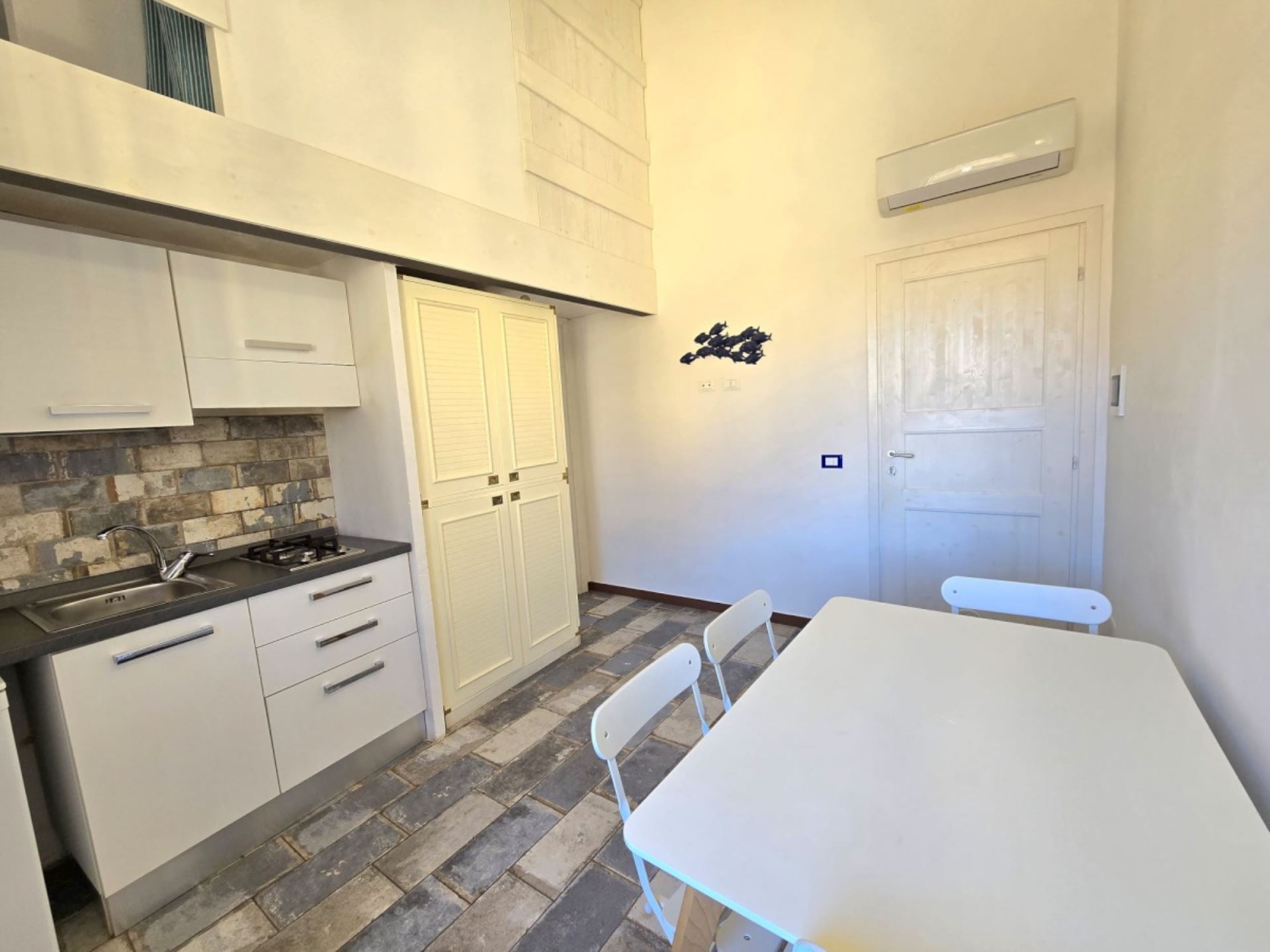 image Appartamento Le Ancore 1
