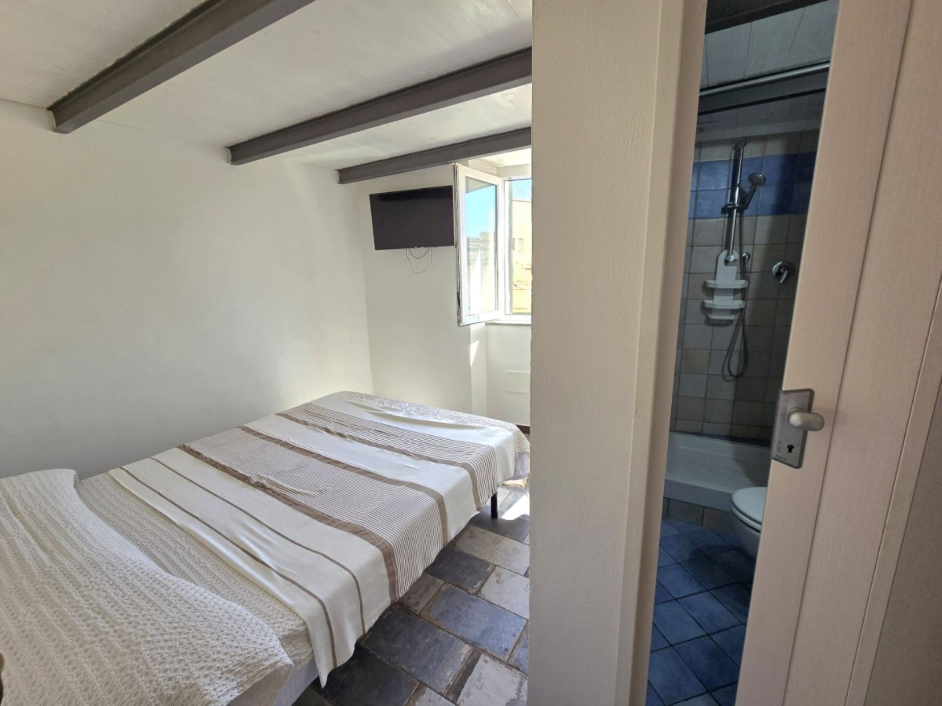 image Appartamento Le Ancore 1