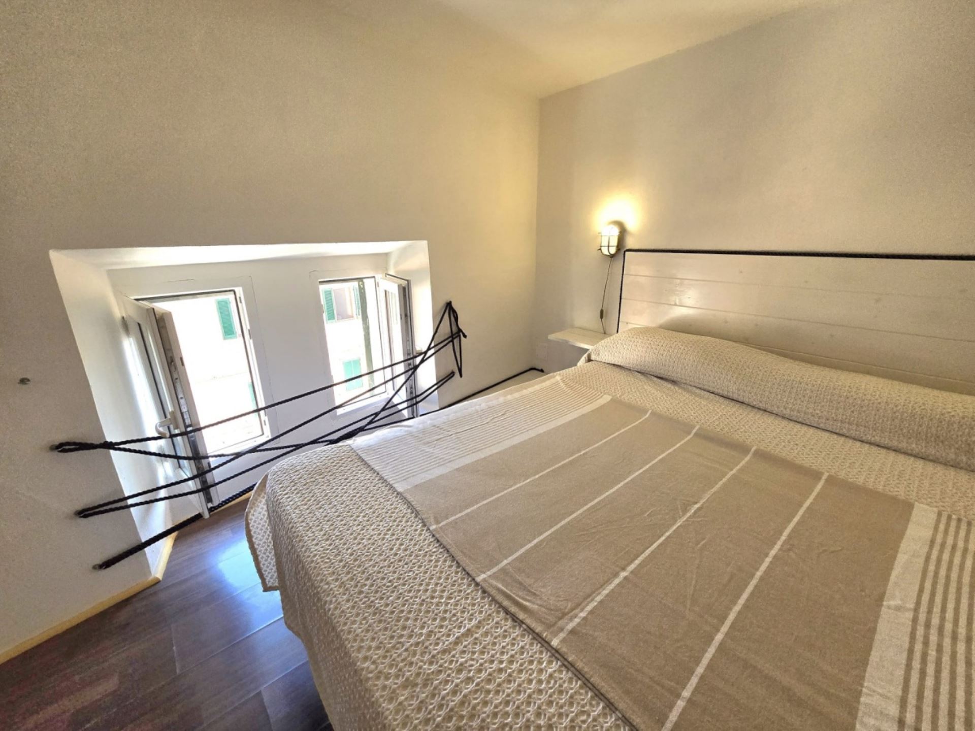 image Appartamento Le Ancore 1