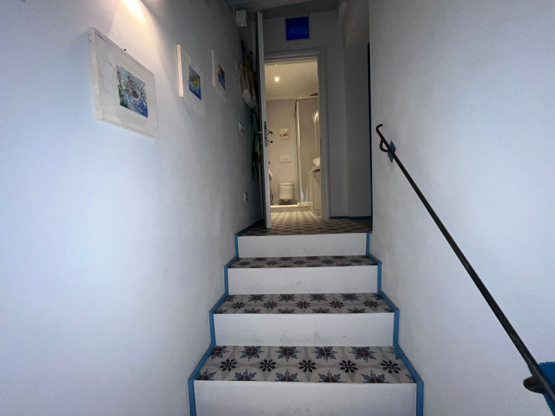 image Il Vicoletto