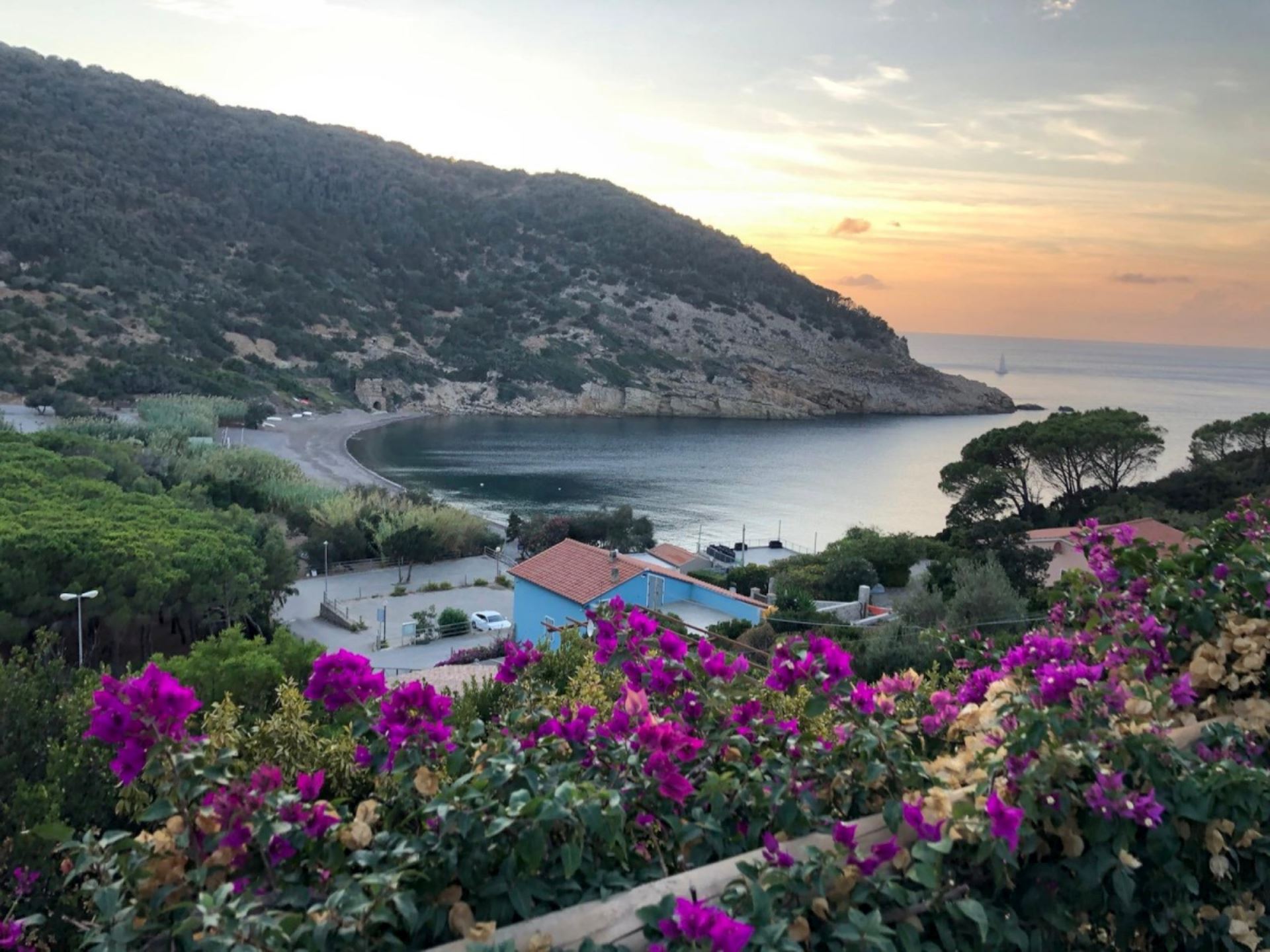 image Cala Rossa 6 PoolandBeach