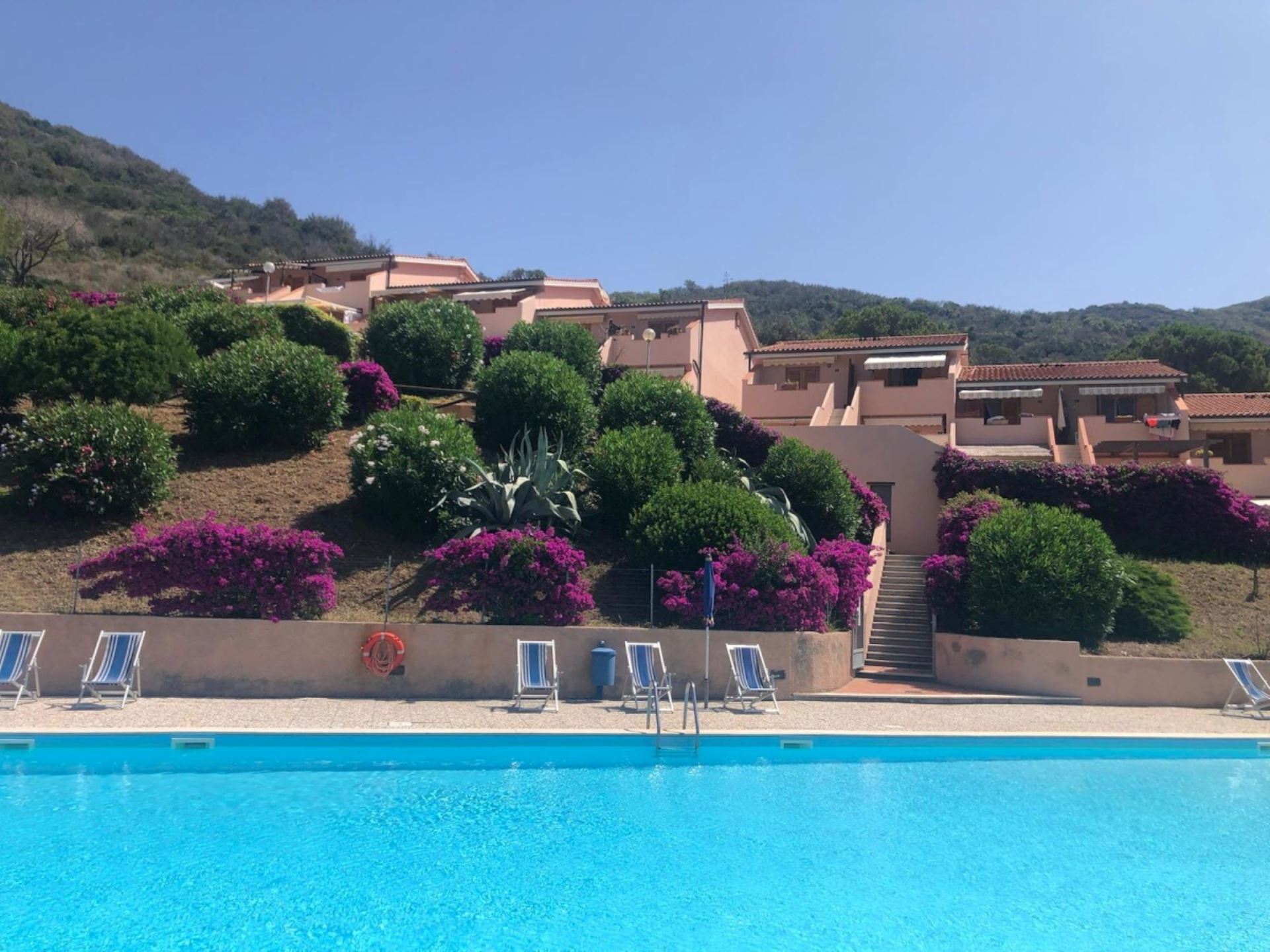 image Cala Rossa 6 PoolandBeach
