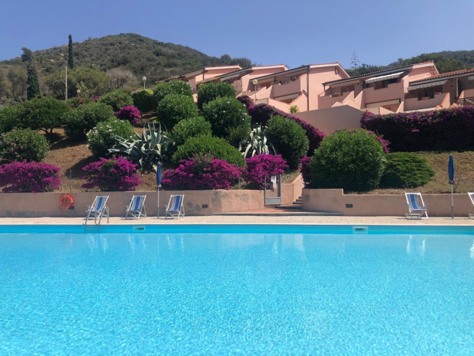 image Cala Rossa 6 PoolandBeach