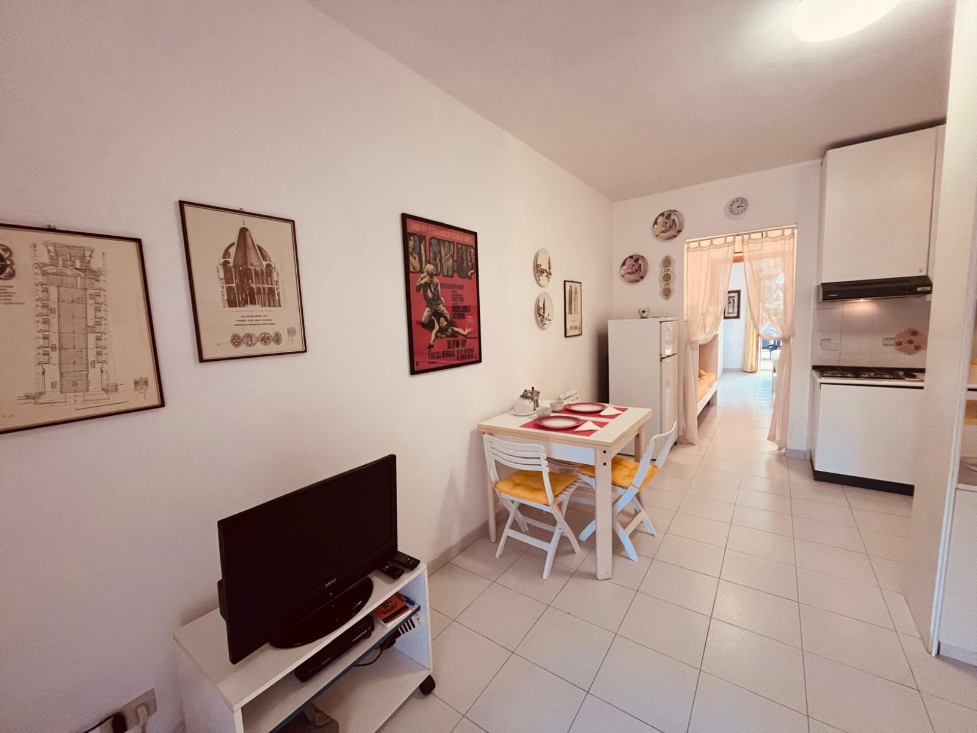 image Cala Rossa 6 PoolandBeach