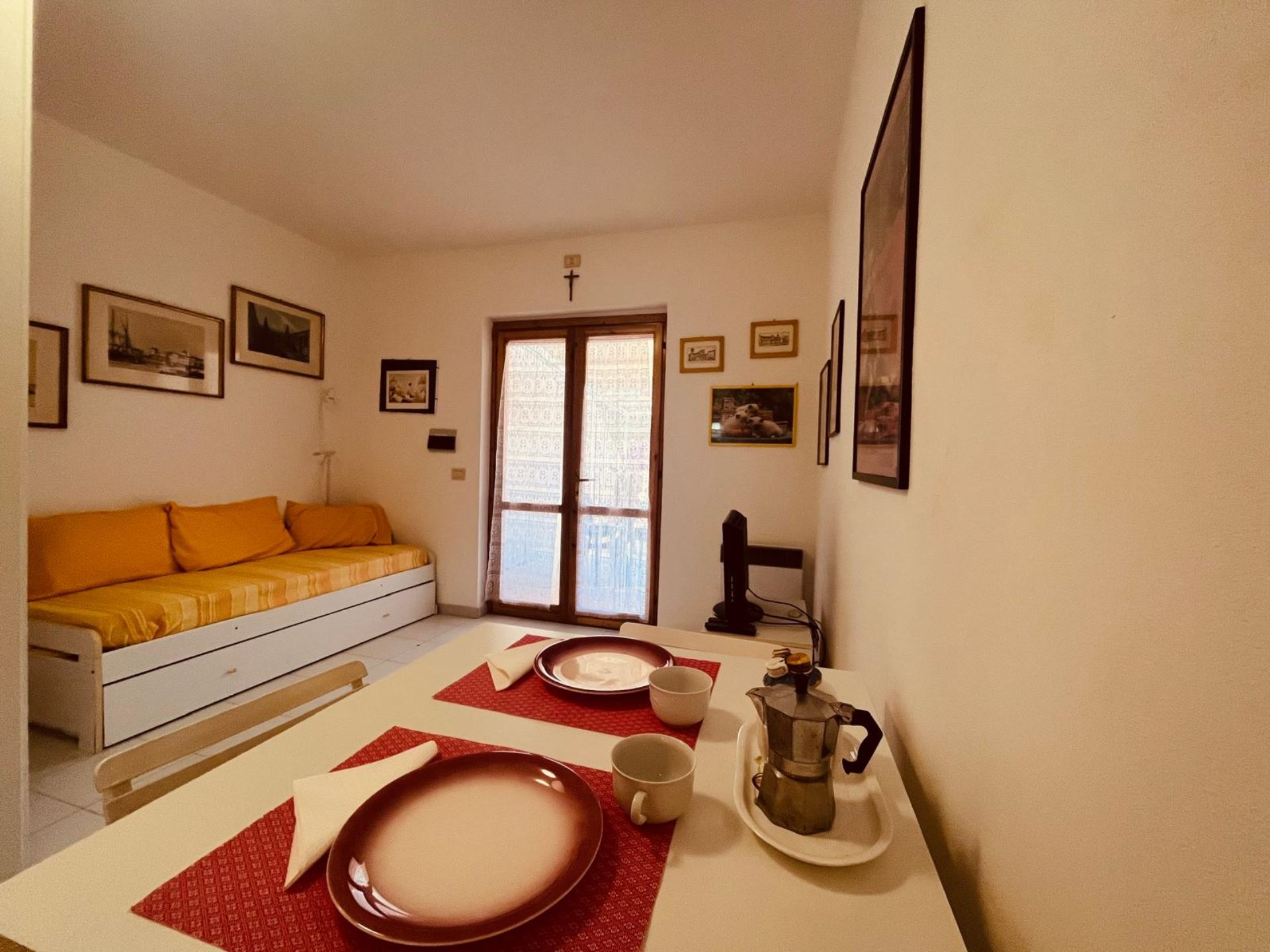image Cala Rossa 6 PoolandBeach