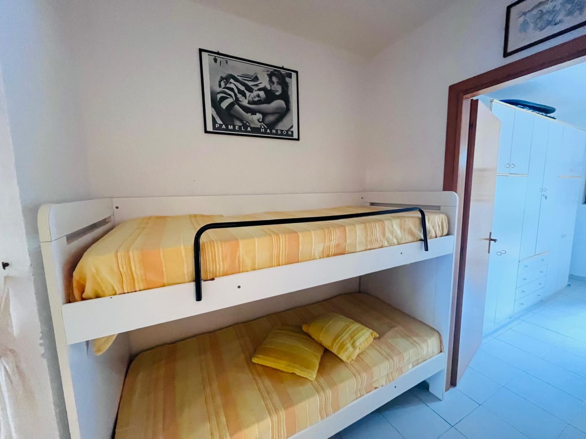 image Cala Rossa 6 PoolandBeach