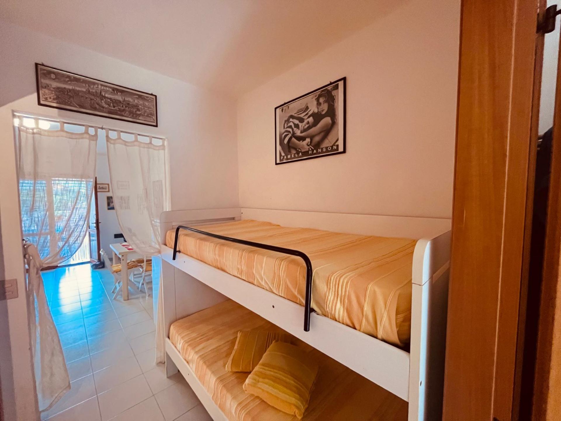 image Cala Rossa 6 PoolandBeach