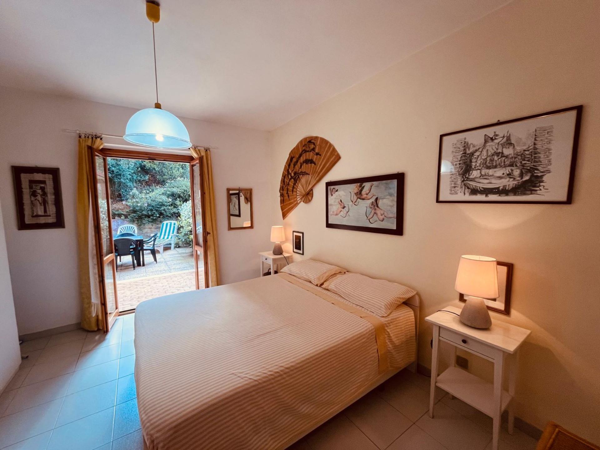 image Cala Rossa 6 PoolandBeach
