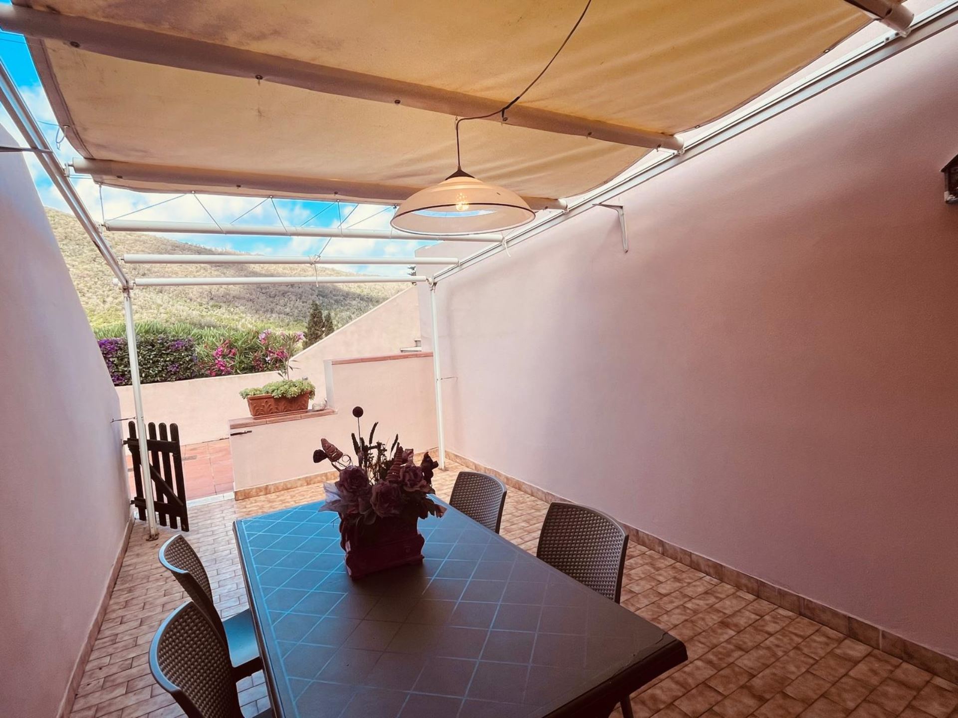 image Cala Rossa 6 PoolandBeach