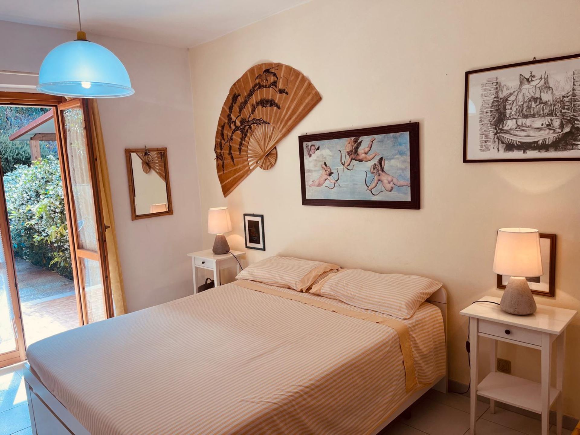 image Cala Rossa 6 PoolandBeach
