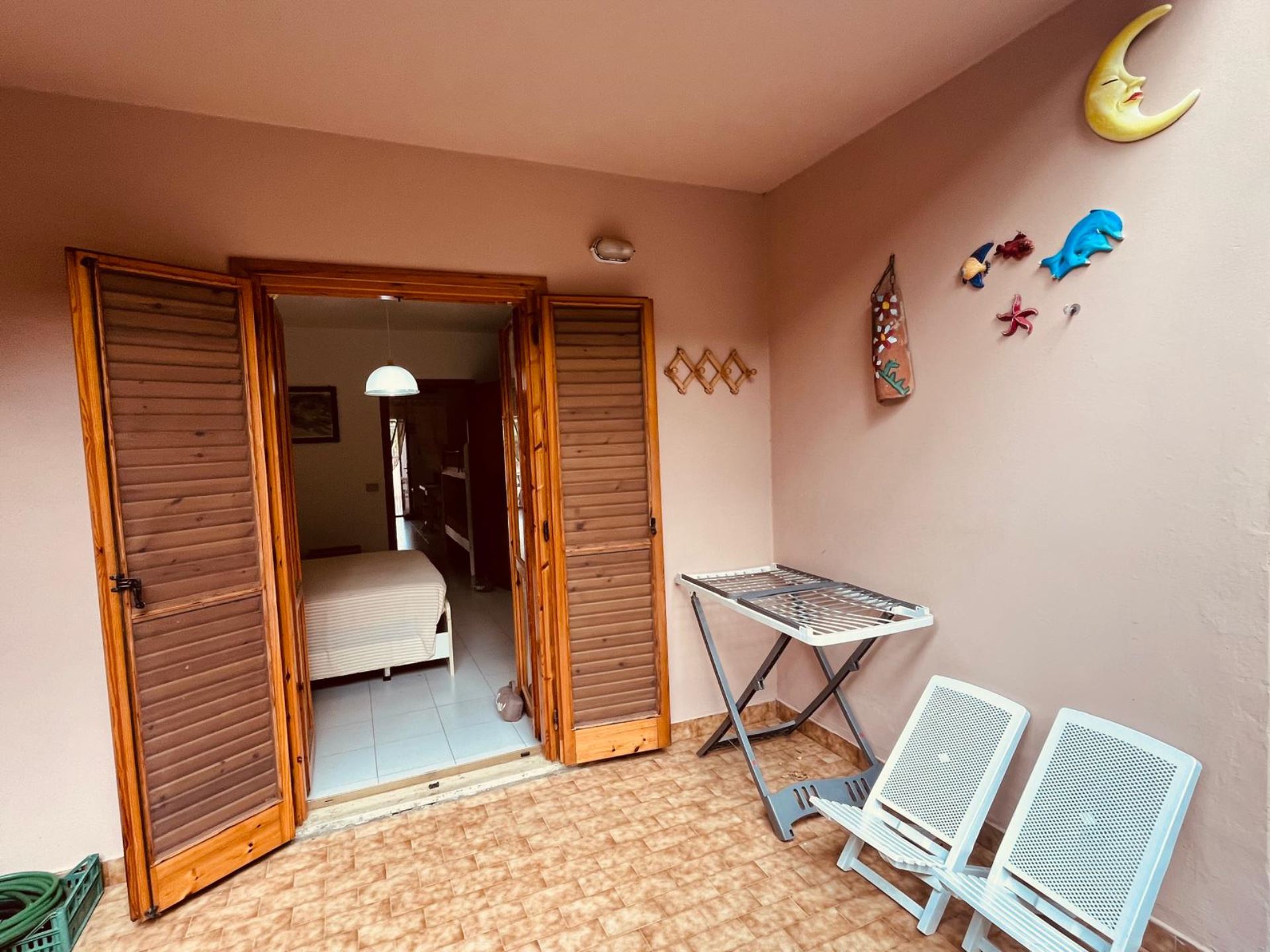 image Cala Rossa 6 PoolandBeach