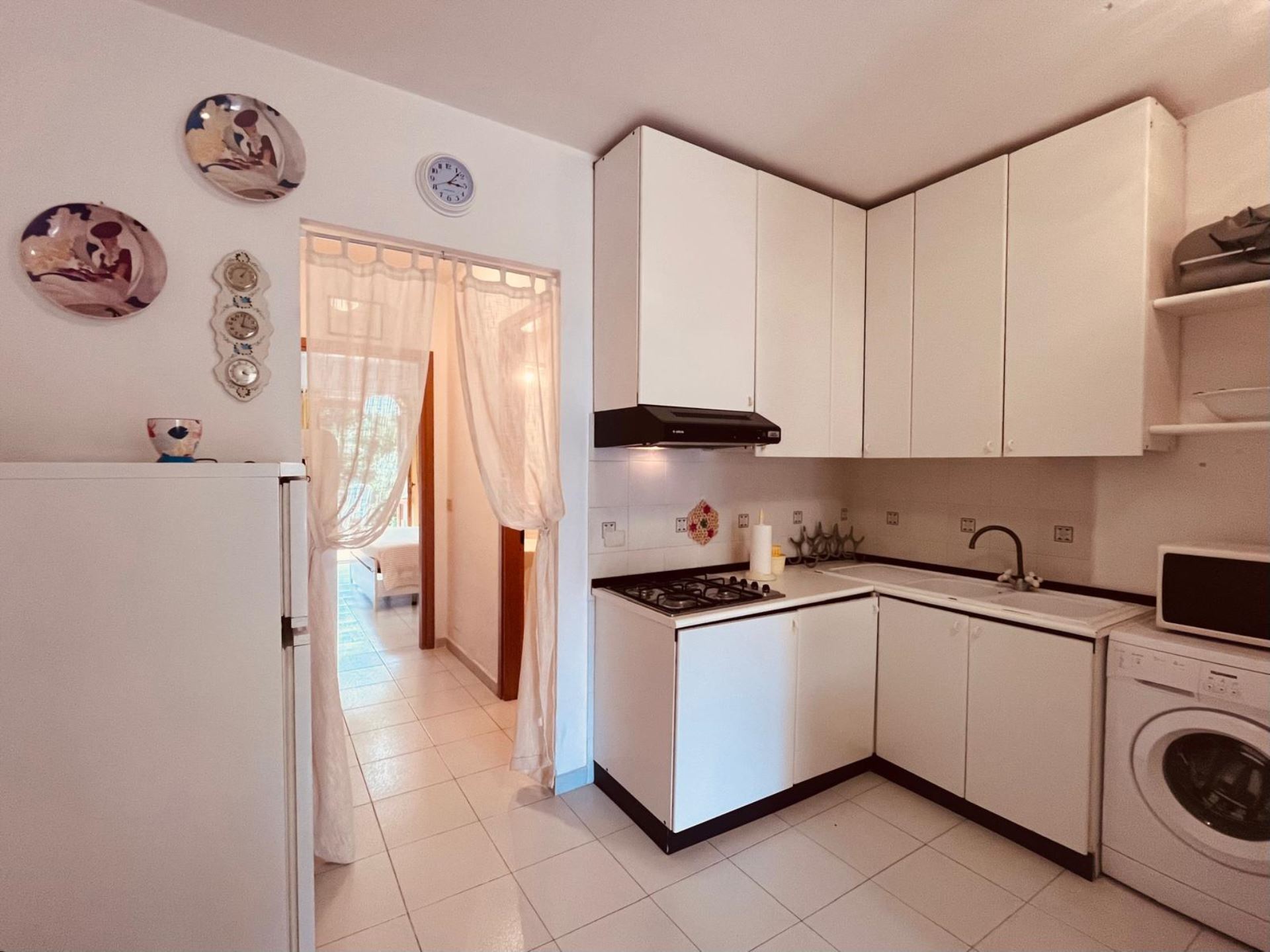 image Cala Rossa 6 PoolandBeach