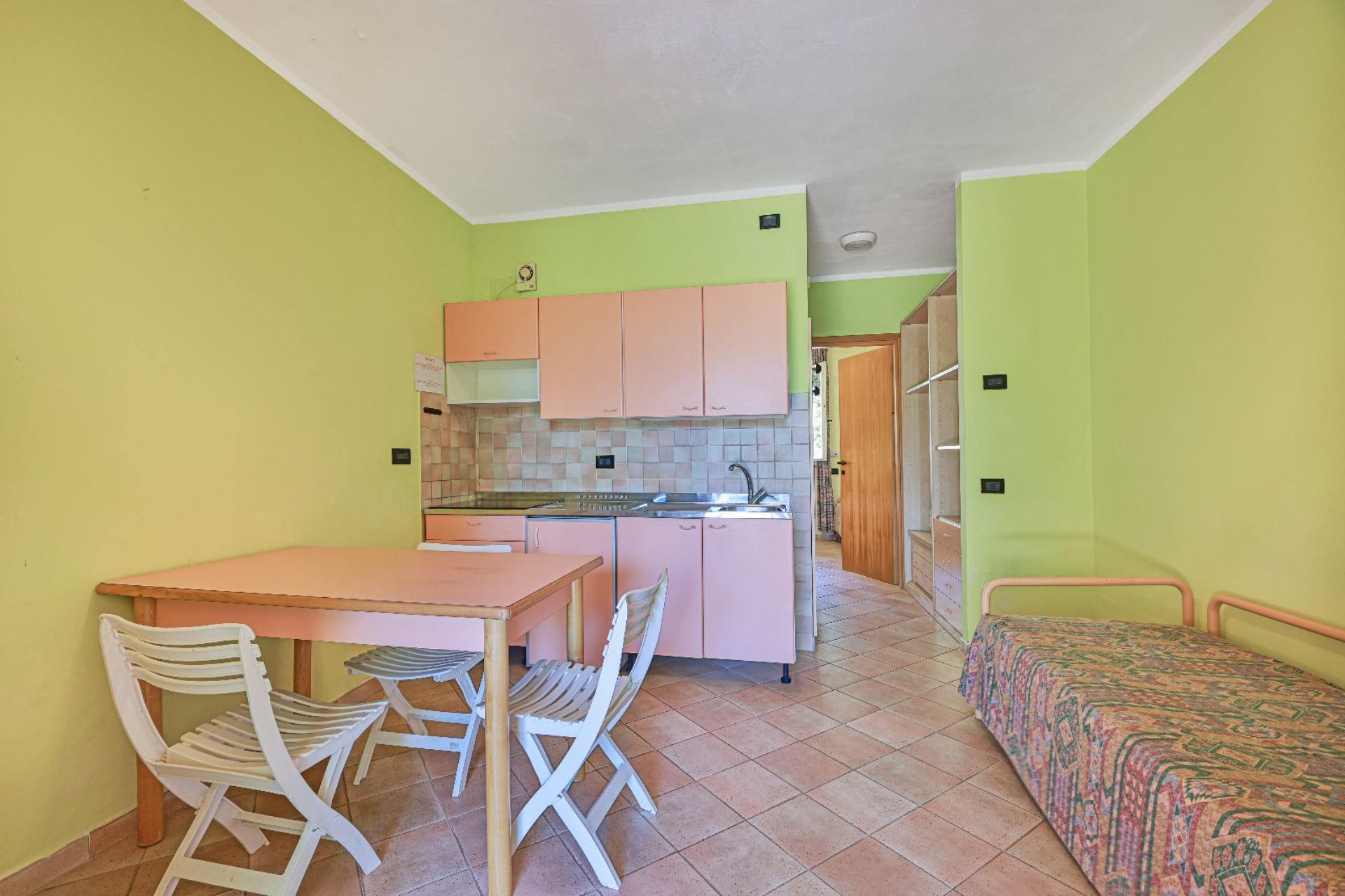 image Relais Nisportino Borgo Alloro 52