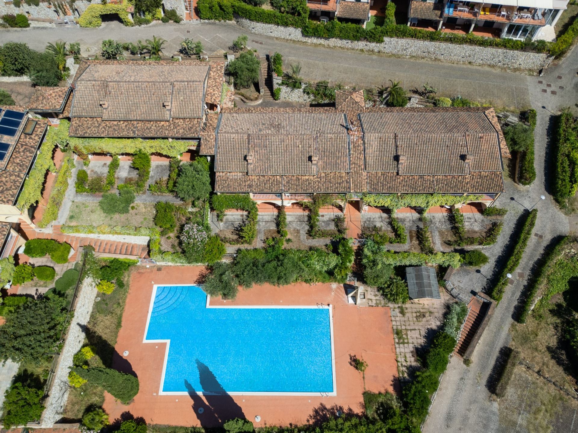 image Relais Nisportino Borgo Alloro 52