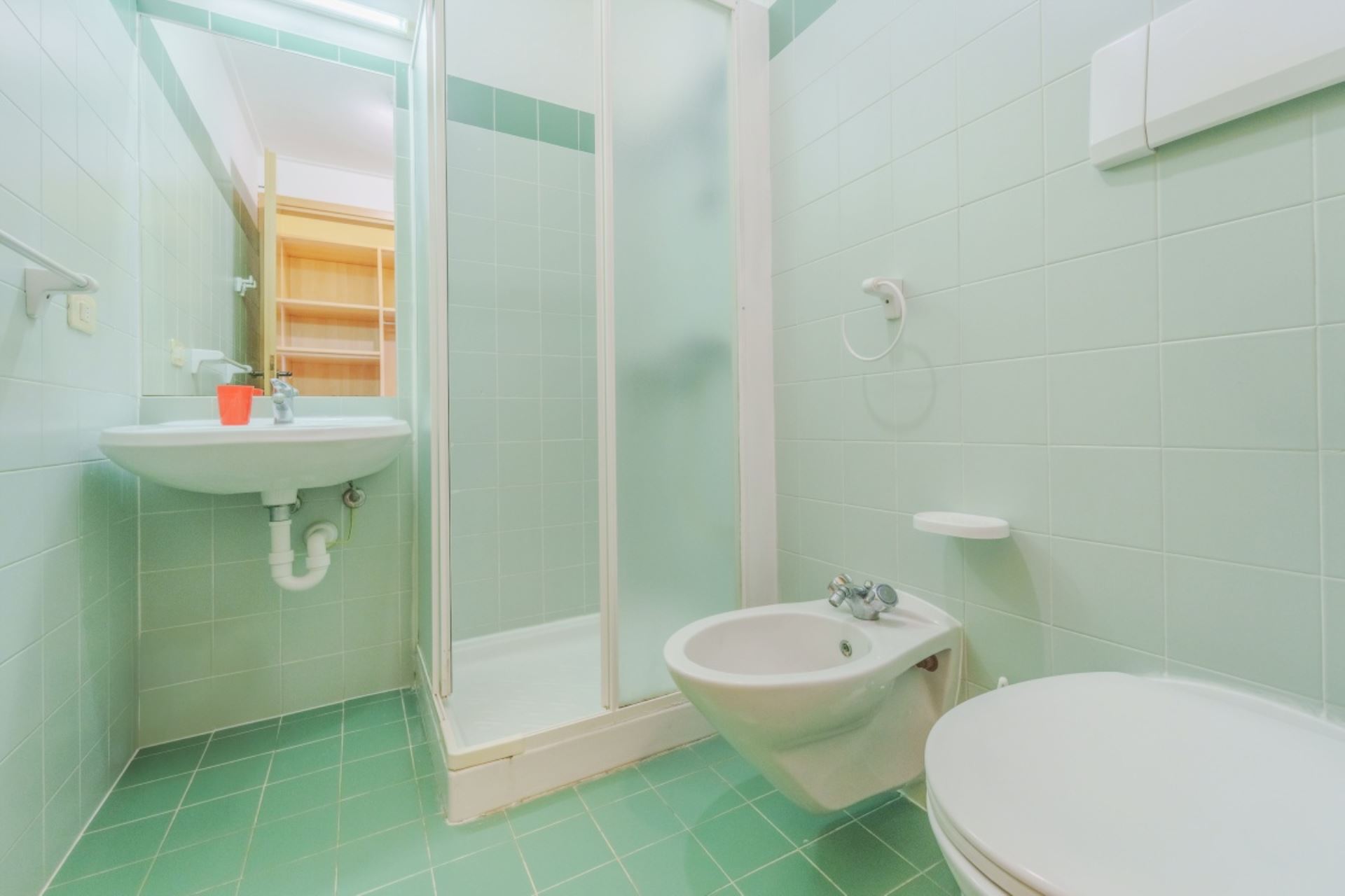 image Relais Nisportino Borgo Alloro 52
