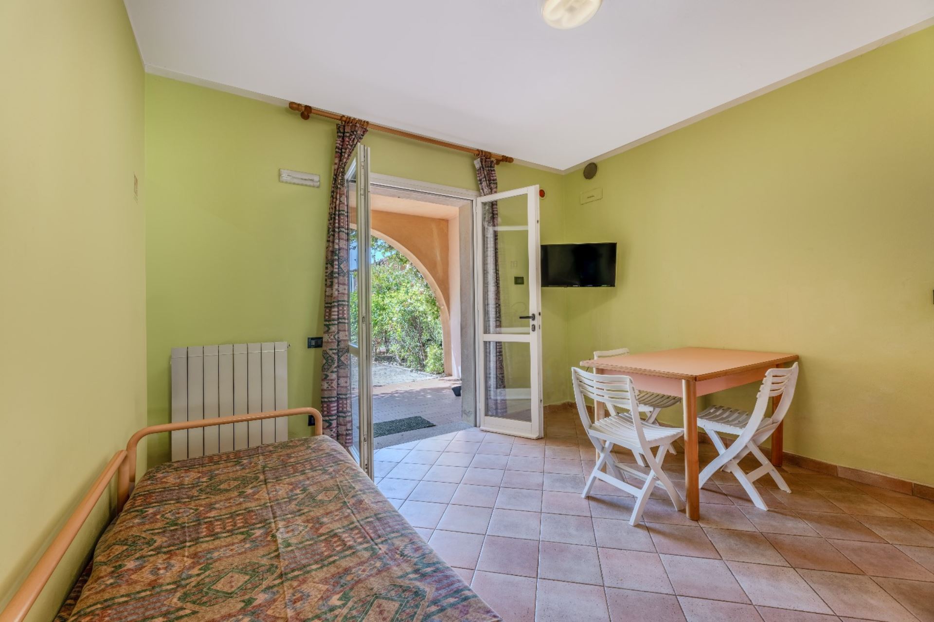 image Relais Nisportino Borgo Alloro 52