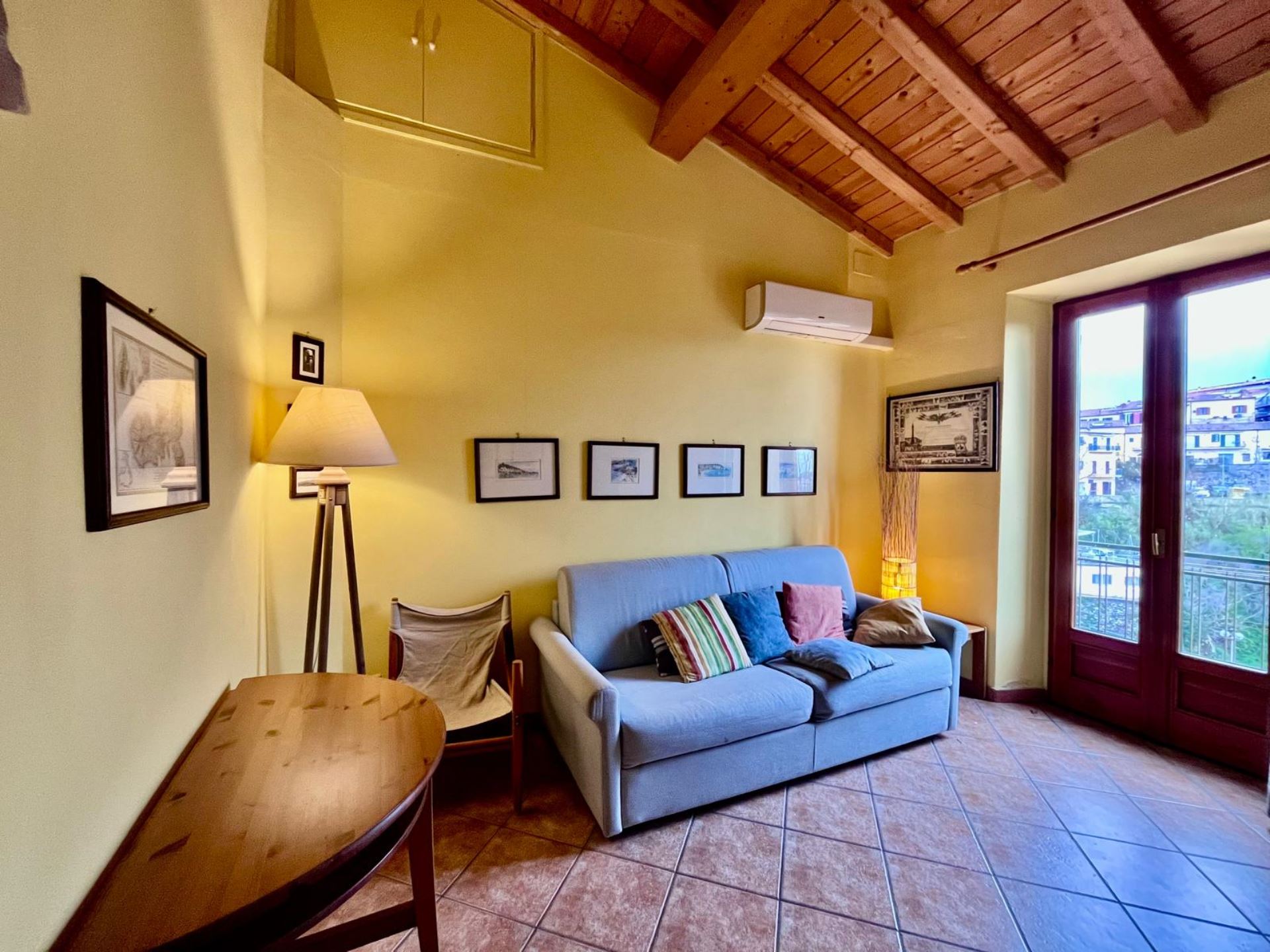 image CASA CAVOUR