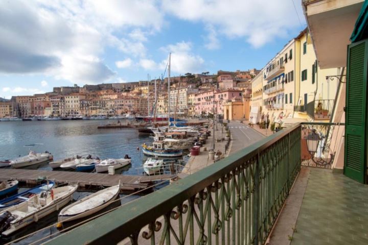 image IL VELIERO