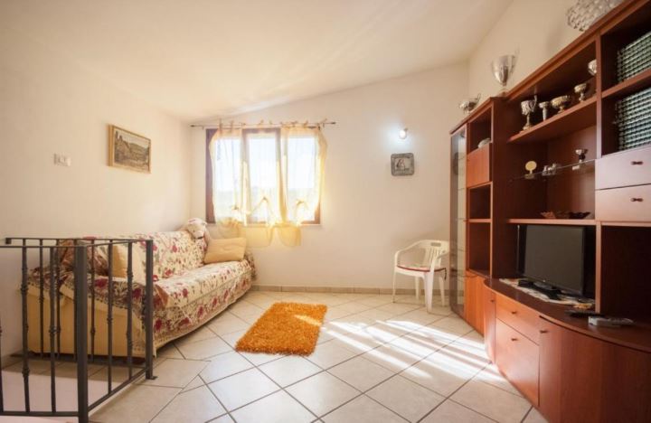 image PAOLO