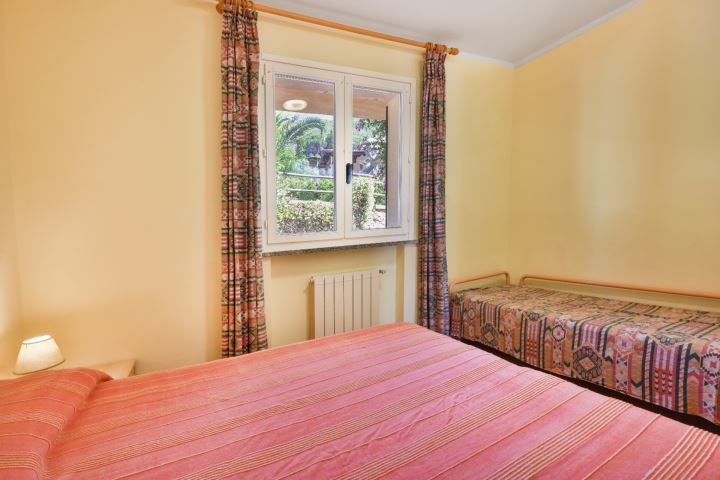image RELAIS NISPORTINO BORGO ALLORO 52