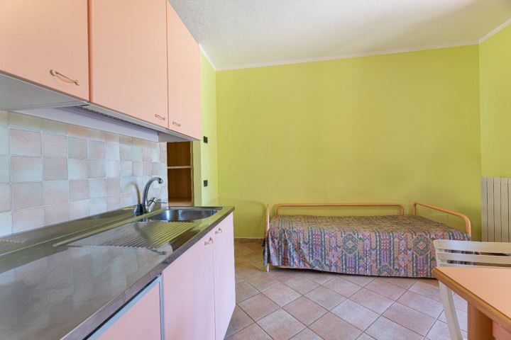 image RELAIS NISPORTINO BORGO ALLORO 52