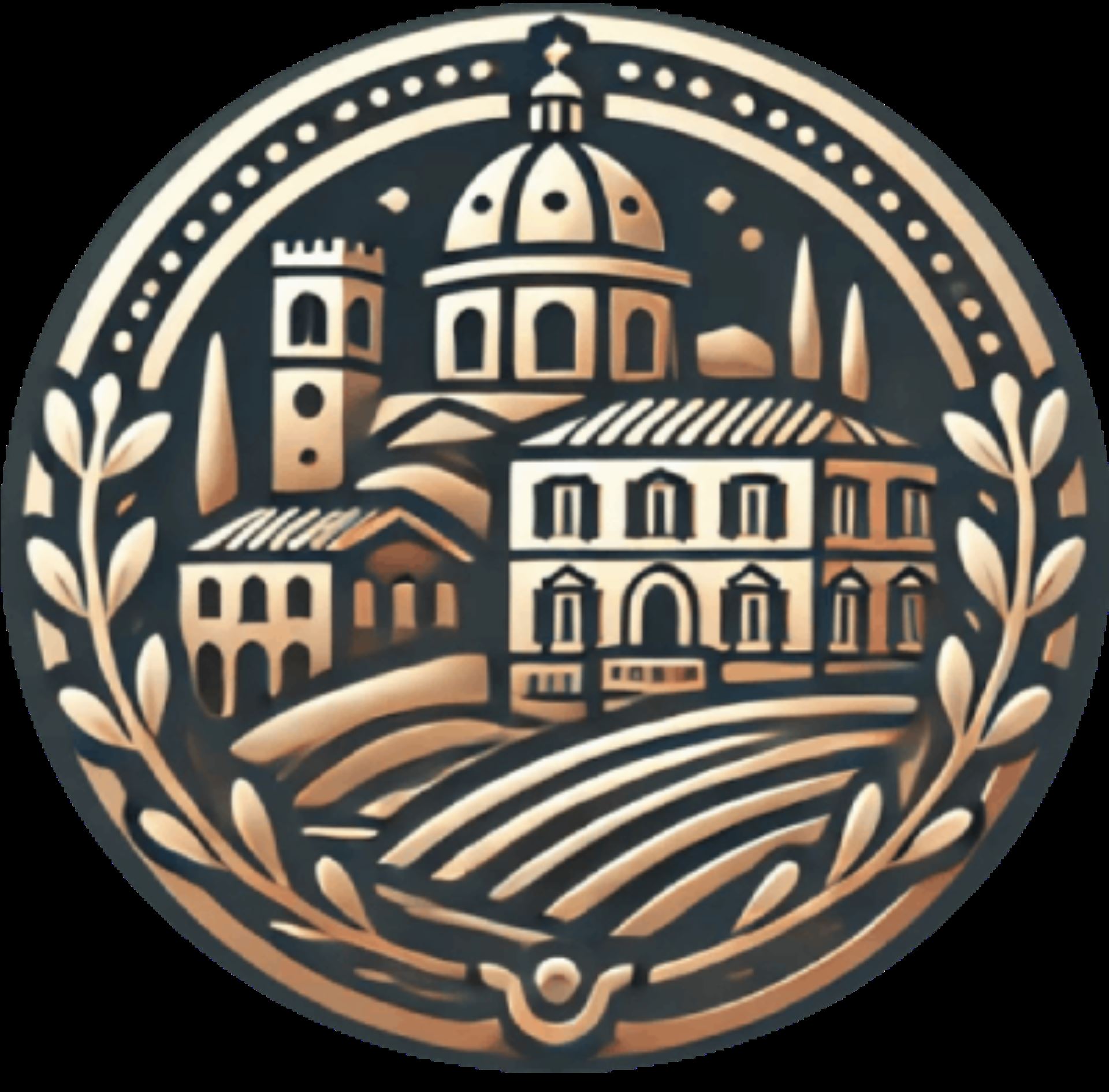 Italian Accomodation