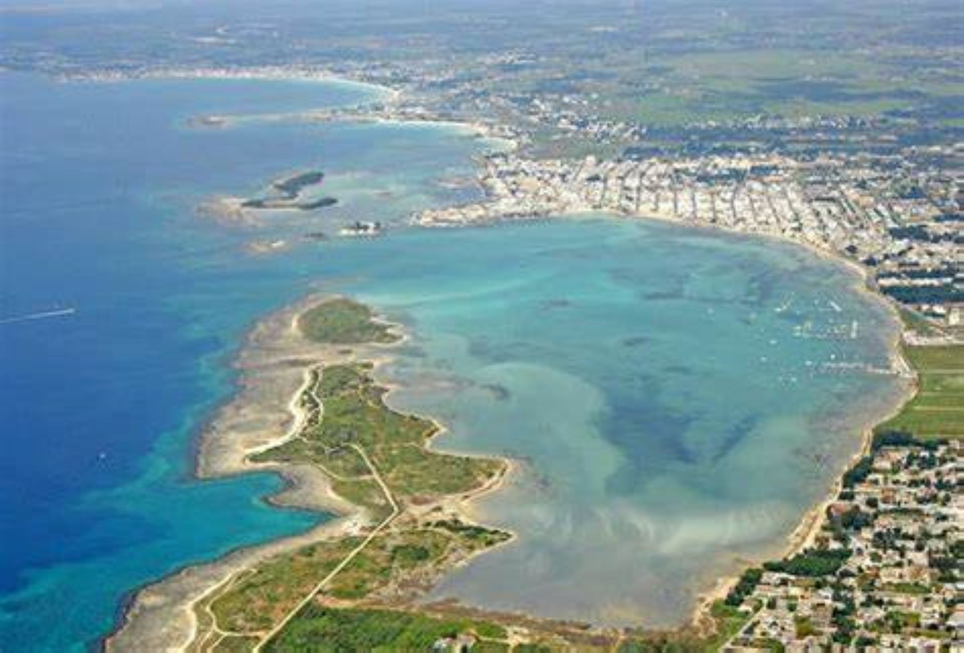 vacanzeblu.it