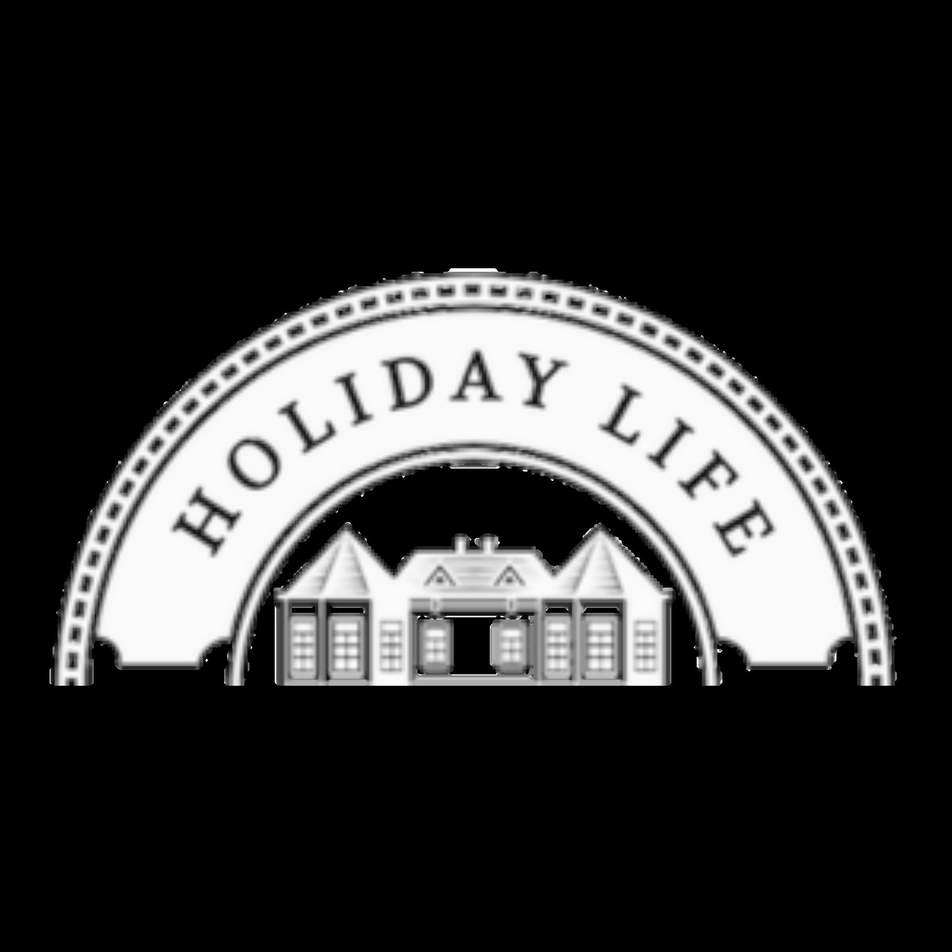 Holiday Life