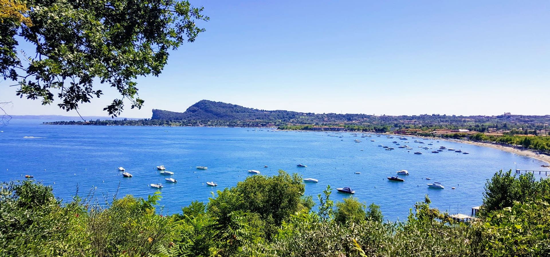 VillalSole Residence e Villaggio Heliopolis