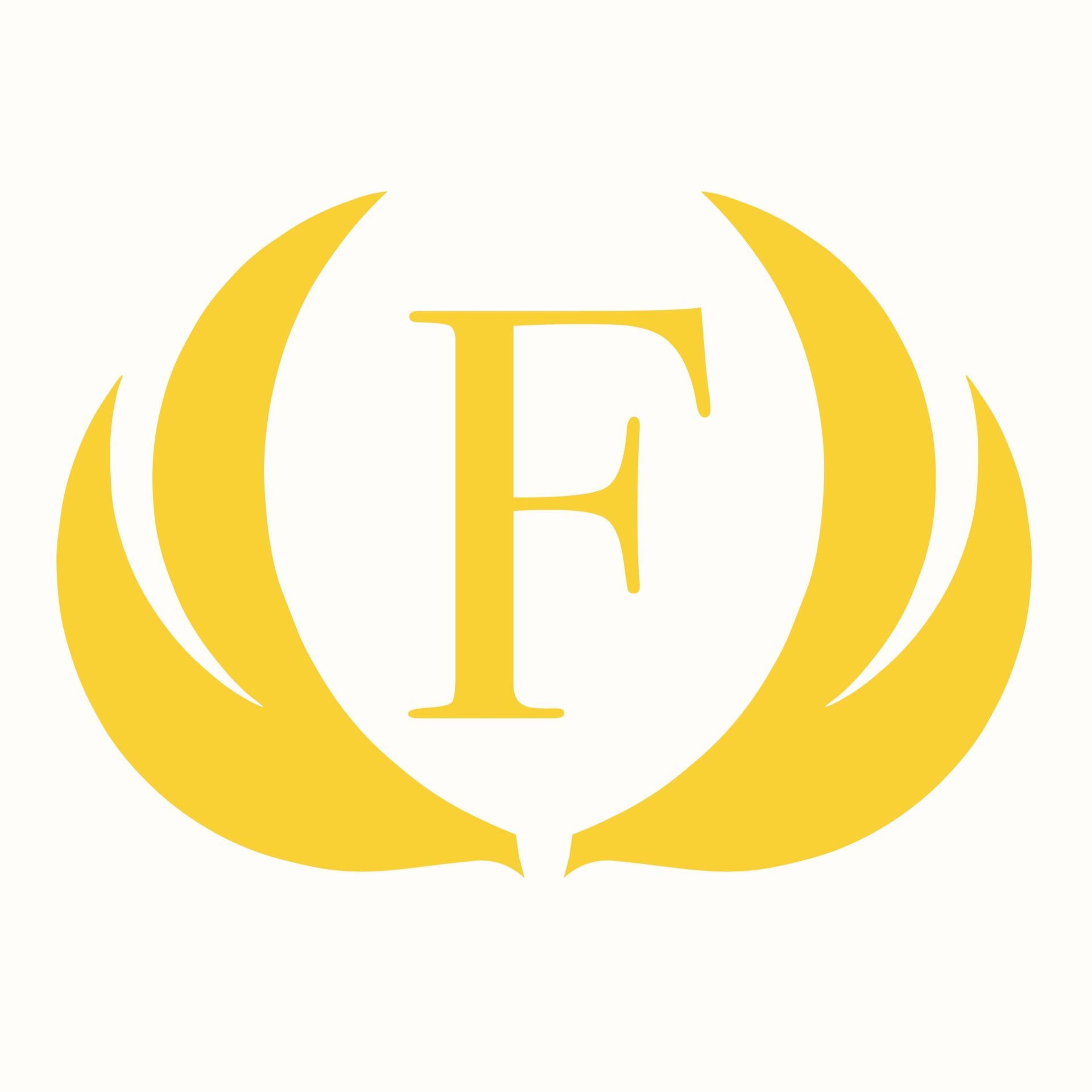 Effealatapartments