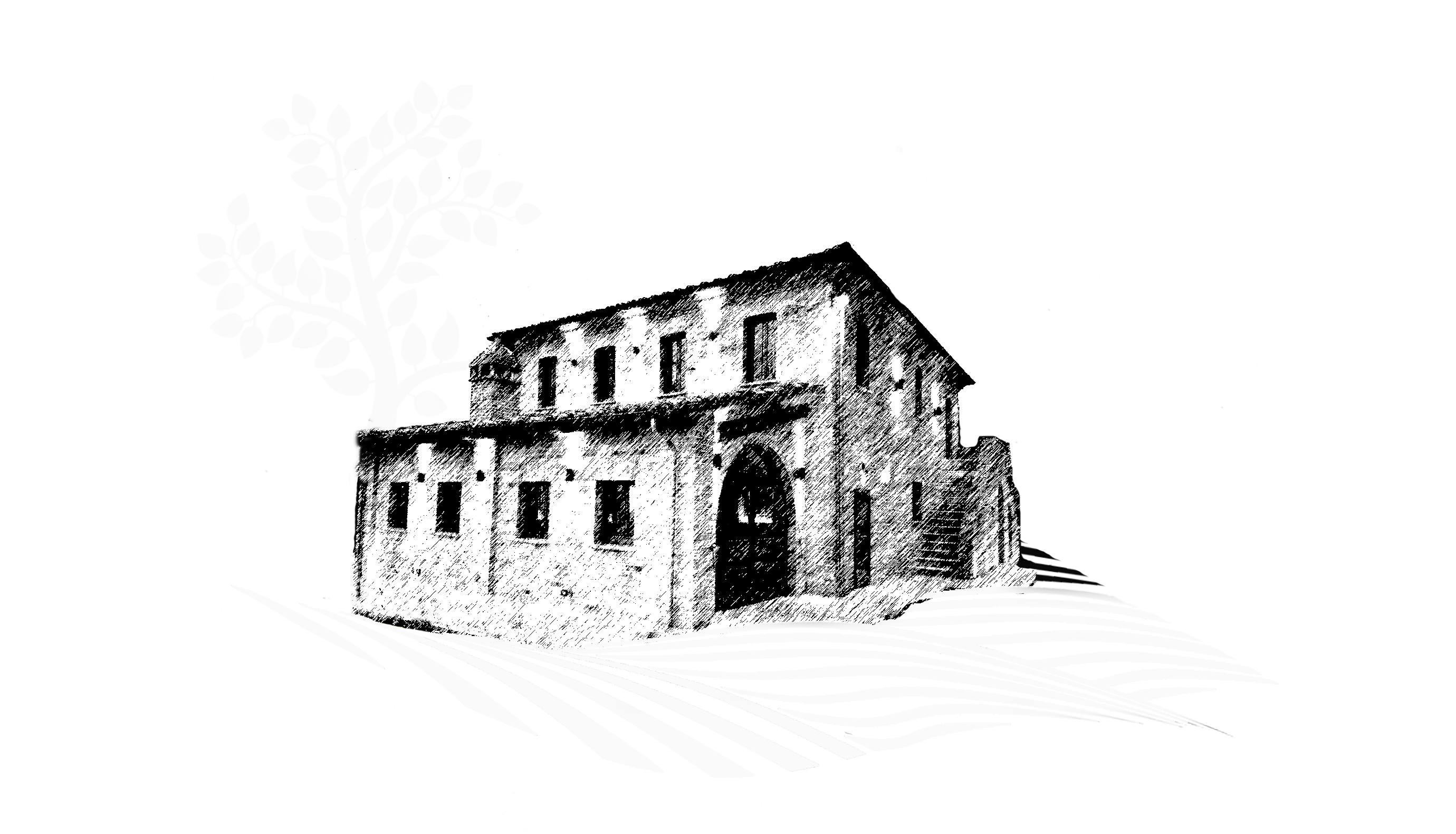 Benvenuti a Macchie San Vincenzo